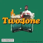 Pochette Two4one