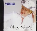 Pochette Sound of Yodelling