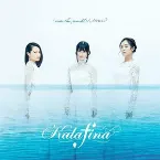 Pochette into the world / メルヒェン