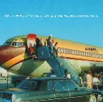 Pochette Kinski ∞ Acid Mothers Temple & The Melting Paraiso U.F.O.