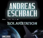 Pochette Solarstation