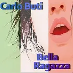 Pochette Bella ragazza