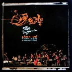Pochette Badeh Toei