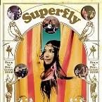 Pochette Rock’N’Roll Show 2008