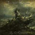 Pochette Age of Oblivion