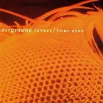 Pochette Your Eyes