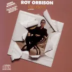 Pochette Rare Orbison