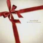 Pochette memória! The Very Best of Yoko Shimomura