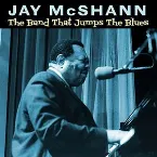 Pochette The Band That Jumps The Blues!