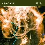 Pochette Remixes II