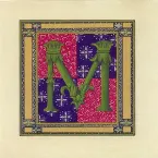 Pochette Millennium: Martius
