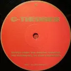 Pochette C-Theories