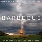 Pochette Barbecue