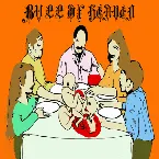 Pochette 200: So We Cooked My Son and Ate Him