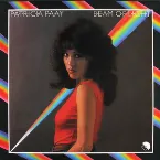 Pochette Beam of Light