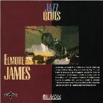 Pochette Jazz & Blues Collection 22: Elmore James