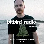 Pochette San Holo Presents: bitbird Radio #054