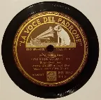 Pochette You Look Good to Me / There's Honey on the Moon Tonight