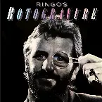 Pochette Ringo’s Rotogravure