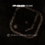 Pochette The Financial Times