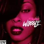 Pochette Wobble