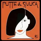 Pochette Putte Wickman & Sivuca
