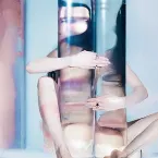 Pochette Empty Hands