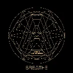 Pochette Breathe