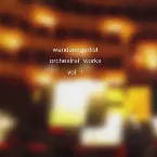 Pochette Orchestral Works Vol. 1