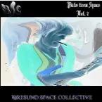 Pochette Picks From Space, Vol. 7