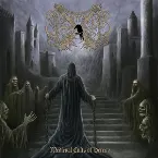 Pochette Medieval Cults Of Heresy