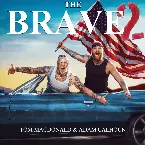 Pochette The Brave 2
