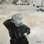 Pochette De ware hond