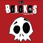Pochette The Bolokos