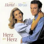 Pochette Herz an Herz