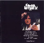 Pochette Goran Bregović