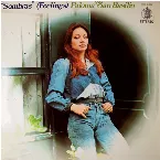 Pochette Sombras (Feelings)