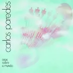 Pochette Asas sobre o mundo
