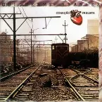 Pochette Coração Paulista