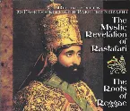 Pochette The Roots Of Reggae