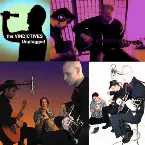 Pochette Unplugged