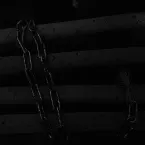 Pochette Distorting the Source