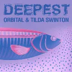 Pochette Deepest