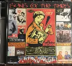 Pochette Signs of the Times