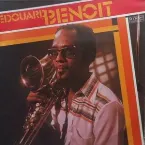 Pochette Edouard Benoit