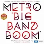 Pochette Metro "Big Band Boom"