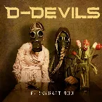 Pochette Kernkraft 400