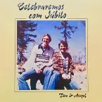 Pochette Celebraremos com Júbilo