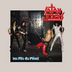 Pochette Les Fils du Métal