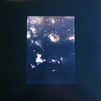 Pochette The Moon Last Night